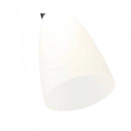 Подвесной светодиодный светильник ST Luce Agioni  - 5